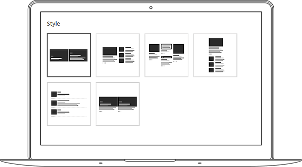 Image module