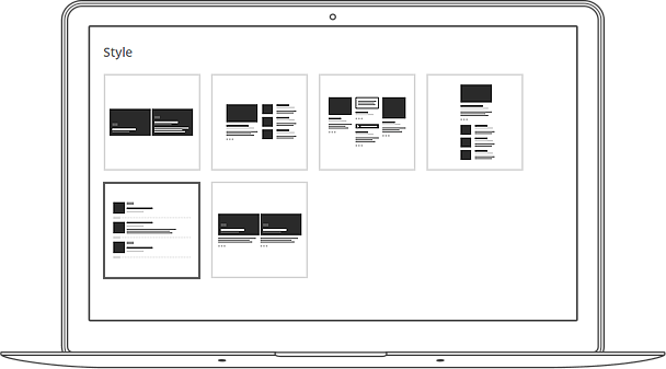 Image module