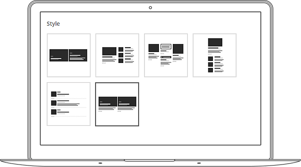 Image module