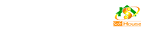 SoftHouse Group