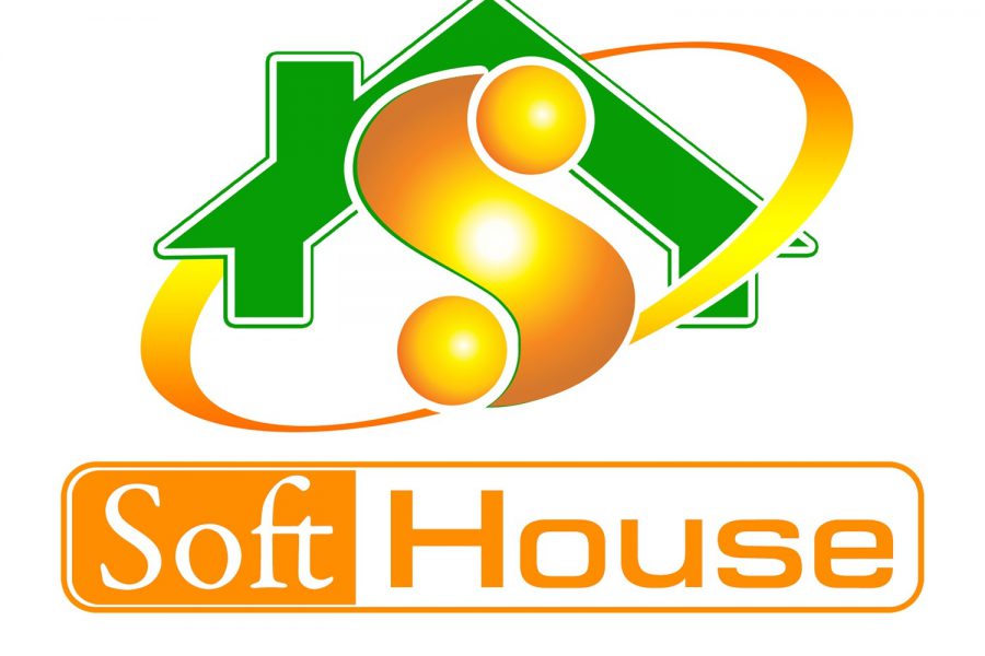 Welcome to Softhouse