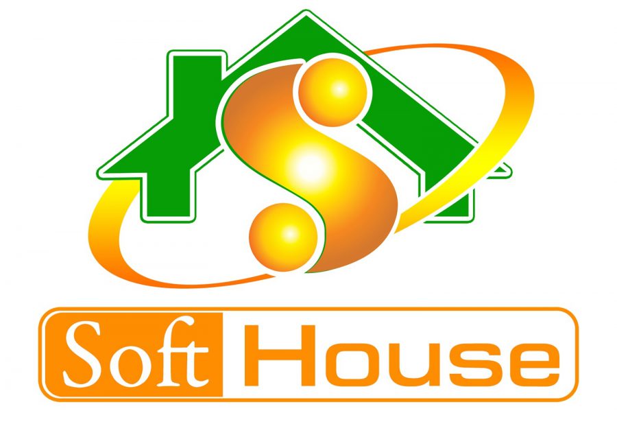 Welcome to Softhouse