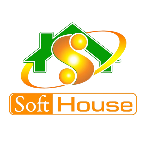 Softhouse  Research and Programming